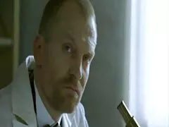 Partito Sesso Giovane - Squadra xxx ragazze nude Partito Hazel Doppio