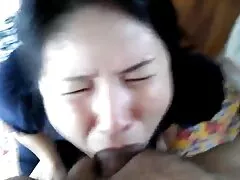 Teen foto porno di donne nero