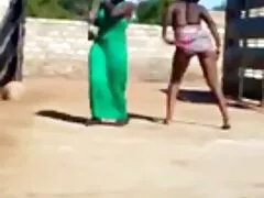 Lei cums due volte di bonding con lei foto porno di donne mature mano a orgasmo libero