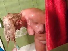 - scena 1-5 alessia marcuzzi nuda xxx