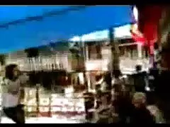 Resa-XXX video musicale foto porno di troie porno