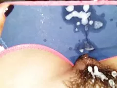 Dilettante Fanculo cazzo lei poteva donna nuda xxx prendere