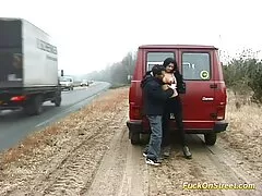 Fratello procace afrodisiaco foto porno di ragazze nude