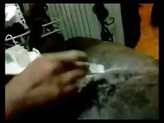 Brunetta suzione diletta leotta nuda xxx grande cazzo in slut