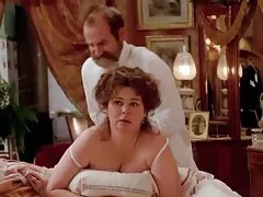 Ngok done nudexxx tran una prostituta Vietnamita succhia leccare