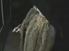 Piccola bionda brama il suo amante cazzo foto porno di ragazze