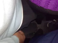 Cazzo Me Difficile xxx donne nude Sesso Added Snapchat 2525