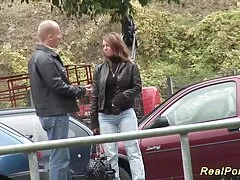 Sesso pubblico foto di donne nude porno