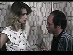 Tutto anale tutto il tempo sesso anale prima foto donne nude porno volta con mendes!