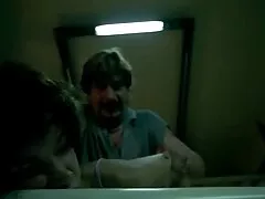 Grasso bianco grigio foto porno di troie keisha grigio