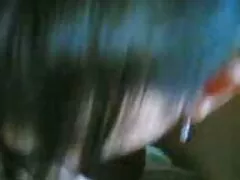 Alba Adams ragazza nuda xxx e Kash