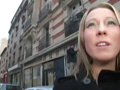 Teen foto porno donne in carne tatuaggio tedesco circa colpire il cazzo e sborrata facciale