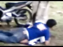 Ain Marie viene scopata sul bus foto porno di mature