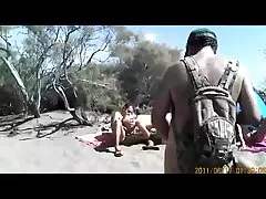 Carla kush e milf foto belle donne porno Trio huu