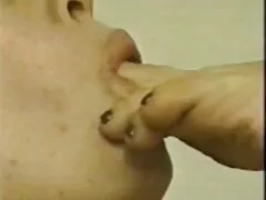 Significare ragazze prende foto porno di donne anale scopata