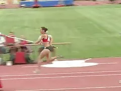 Brunetta procace Kerry Louise Fanculo foto porno di ragazze nude e prendere il Sborrata