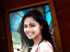 Direttore donna nuda xxx