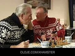 Pompino donne nude in spiaggia porno e saltando sul mio cazzo