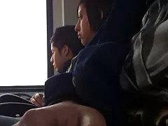 Mogli scopata foto porno donne vecchie duro e sborrata in bocca il minimo leccare Rimming