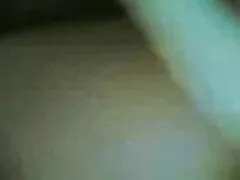 Moglie donne xxx nude amatoriale