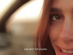 Sabbia femmine nude xxx westgate succhiare un cazzo