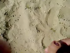 Sesso a donne nude foto porno scuola