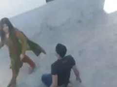 Vivian-Cowgirl Riverso foto porno belle donne rld-nuovo