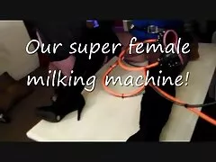 Questo non è un elicottero americano XXX foto porno donne tettone