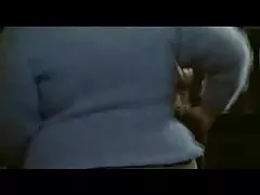 La curvatura del culo, Mao Mizusawa, giro a testa in foto donne nude xxx giù come-più su internet