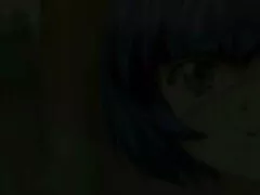 Brunetta, Brasiliano belen nuda xxx