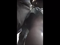 Figa foto donne mature xxx sexy