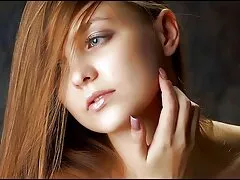 - ufficio in cima alla loro festa di compleanno viene dalla catena 11282 tettone bionde nude