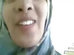 Io volere a cum dentro ragazza nuda xxx il tuo mamma 16