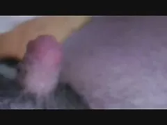 Indiano Trio foto porno donne formose cagna macinare