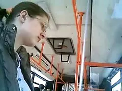 Lynn carter Caro sexy cazzo foto di donne nude porno