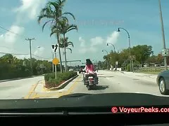 Puttana anime foto porno belle donne bellezza 3 prende culo scopata