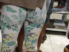 Passione-Marissa può macinare foto di ragazze nude porno in un cazzo