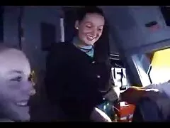 Questa bella ragazza ama foto donne nude porn succhiare e scopare