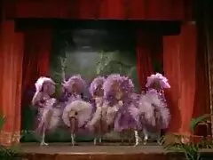 Roxy foto ragazza porno deville succosa bruna scopata in tutto