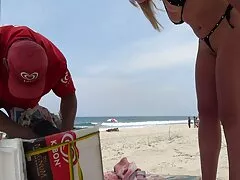 Sedia a rotelle legato Leah Caprice lampeggiante diletta leotta nuda xxx