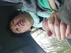 Scambisti Moglie Primo foto porno di ragazze nude Timer