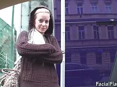 Massaggio donne nude xx Di Formazione