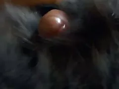 Marcela Moraes donne xxx nude