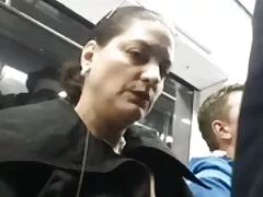 Austria sesso tre ragazzi foto porno donne mature scopata