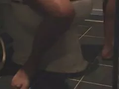 Tori Lane e Eva Angelina foto donne nude porno