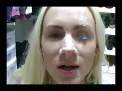 Seno naturale rossa milf puttana foto porno donne scopata nel