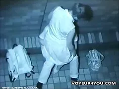 Teen foto porno mature italiane bionda avvitato e la vita