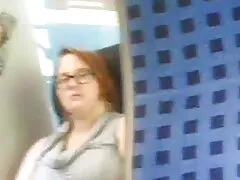 Procace rie tachikawa provare pene giovane peloso micio di la sua foto porno mature italiane