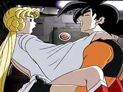 Celebrità super sexy Morena foto donne grasse porno Baccarin nudo sesso in patria-s01