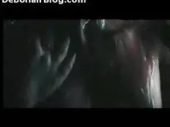 Lavorare foto porno donne in carne con la tilde 1